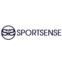Sportsense offre un Stage Marketing Communication