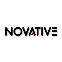 Novative Tunisie recrute Développeur Web