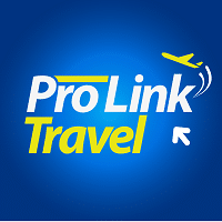 Pro Link Travel recrute Comptable Financier
