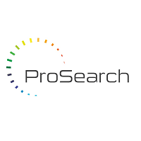 Prosearch recrute Responsable équipe