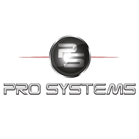 Prosystems recrute Consultant