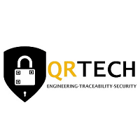 Qrtech recrute Assistance Commerciale
