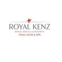 Royal Kenz recrute Chef de Partie