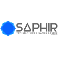 SaPhiR Prod. recrute des Développeurs Web Symfony
