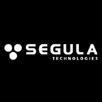 Segula Technologies Group recrute Ingénieur Réseaux