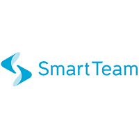 Smart Team recrute des Ingénieurs Java / J2ee