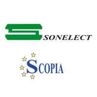 Sonelect / Scopia recrute Commercial