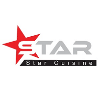 star-cuisine