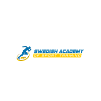 Swedish Academy of Sport Training recrute Photographe Spécialiste Montage Vidéo