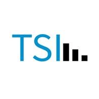 TSI Network offre Stage PFE Système et Réseaux