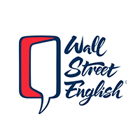 Wall Street English Tunisia recrute Education Consultant