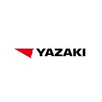 La Société Japonaise Yazaki compte recrute 5000 employés