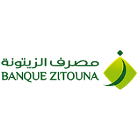 Zitouna Banque recrute des Guichetiers Junior – Tabarka