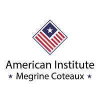 American Institute recrute Administrative Agent