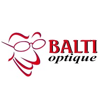 Balti Optique recrute Commercial