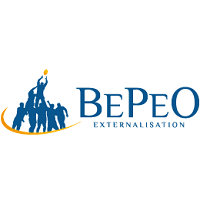 Bepro recrute Agent Retranscription Audio