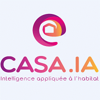 Casaia France recherche Plusieurs Profils