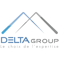 Deltasoft International recrute des Développeurs C / C++ / C#