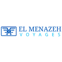 Menazah Voyage recrute un Technicien 