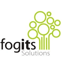 Fogits Solutions recrute Webmaster WordPress