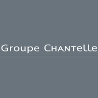 BSC Groupe Chantelle recrute Agent
