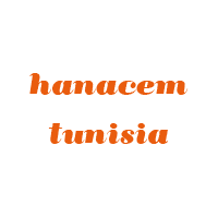 Hanacem is looking for Financial and Accounting Assistant