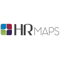Hr-Maps recrute des Développeurs .NET