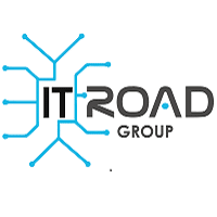 IT Road Group recrute Développeur .Net Senior