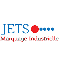 JETS recrute Aide Comptable