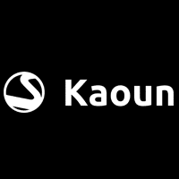 Kaoun recrute Chargé Clientèle
