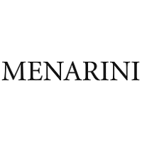 Menarini is looking for French Africa Regulatory Affairs Specialist