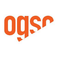 Ogso Europe Ltd recrute Monteur Vidéo / Photographe