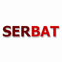 Serbat recrute Graphiste