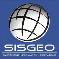Sisgeo recrute Développeur Web Java