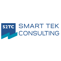 Smart Tek Consulting recrute Technicien Informatique