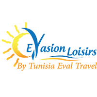 Tunisia Eval Travel recrute Commercial Agence de Voyages