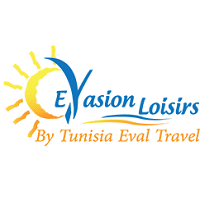 Tunisia Eval Travel Recrute Commercial Agence De Voyages Tunisie Travail Emploi En Tunisie Concours Fonction Publique Rh International Jobs
