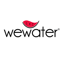 Wewater recrute Ingénieur Développement Software Embarqué Linux