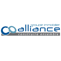 Alliance Groupe recrute Directeur Commercial