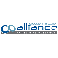 Alliance Infomed recrute Délégué Médical