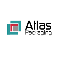 Société Atlas Packaging recrute Technicien de Maintenance Electrique