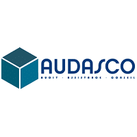 Audasco recrute un Auditeur