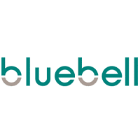 Bluebell Design recrute Infographiste