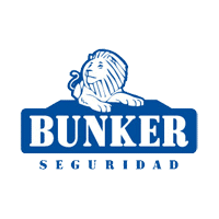 Bunker Seguridad Electrónica S.L. is looking for Remote Regional Sales Representative