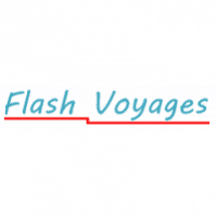 Flash Voyages recrute  Agent de voyage