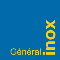 General Inox offre un Stage PFE