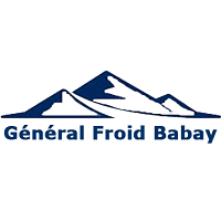 Général Froid Babay recrute des Ingénieurs / des Techniciens Génie Electrique