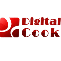 Digital Cook recrute des Profil Parlant l’Allemand