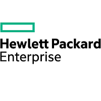 Hewlett Packard Enterprise Tunisie recruteTechnical Remote Engineer