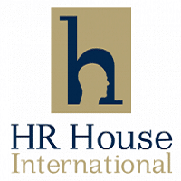 Hr House International recrute Agent d’Affaire